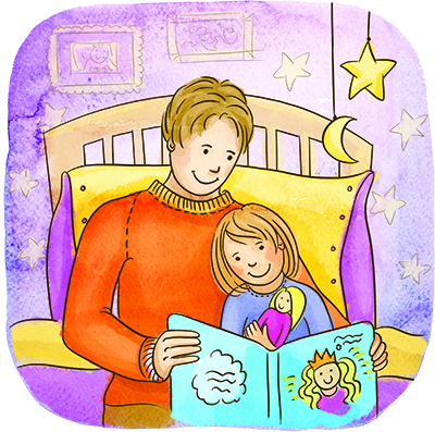 Unisef_Read_p6