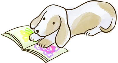 read_6