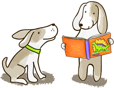 read_7